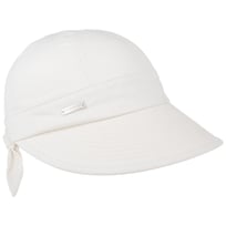 Sunshine Keps by Seeberger - 419,00 kr