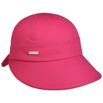 Sunshine Keps by Seeberger - 419,00 kr