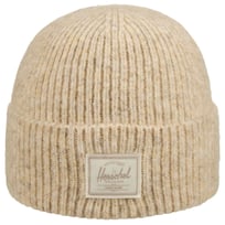 Super Soft M�ssa med Uppvikbar Kant by Herschel - 599,00 kr