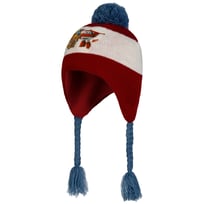 Super Wings Barnm�ssa - 149,00 kr