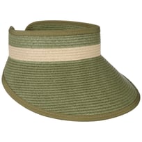 Supershade Visir - 239,00 kr