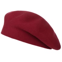 Supersoft Baskerm�ssa Dam by Lipodo - 409,00 kr