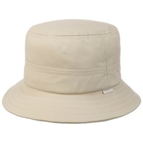 Supplex Bucket Outdoorhatt by bugatti - 879,00 kr