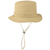Supplex Fiskhatt med Hakband by Lipodo - 409,00 kr