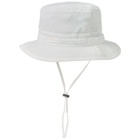 Supplex Fiskhatt med Hakband by Lipodo - 419,00 kr