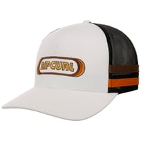 Surf Revival Logo Keps by Rip Curl - 489,00 kr