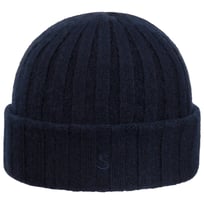 Surth Cashmere M�ssa by Stetson - 1319,00 kr