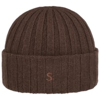 Surth Cashmere M�ssa by Stetson - 1329,00 kr