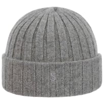 Surth Cashmere M�ssa by Stetson - 1329,00 kr