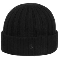 Surth Cashmere M�ssa by Stetson - 1329,00 kr