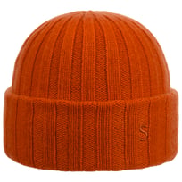 Surth Cashmere M�ssa by Stetson - 1329,00 kr