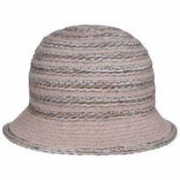 Susanne Fl�tad Hatt by Mayser - 2639,00 kr
