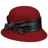 Susanne Ullhatt by Mayser - 1819,00 kr