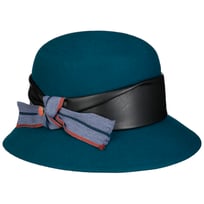 Susanne Ullhatt by Mayser - 1819,00 kr