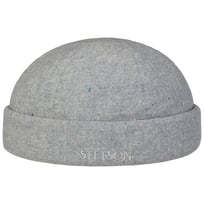 Sustainable Cotton Dockerm�ssa by Stetson - 879,00 kr