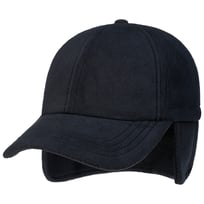 Sustainable Snow Flap Keps - 339,00 kr