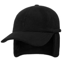 Sustainable Snow Flap Keps - 339,00 kr