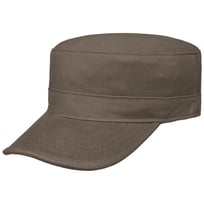 Sustainable Tank Arm� Keps - 219,00 kr