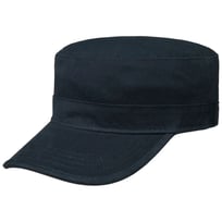 Sustainable Tank Arm� Keps - 219,00 kr