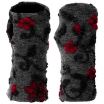Suvera Wool Pulsv�rmare by Gebeana - 609,00 kr