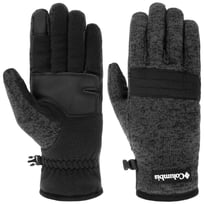 Sweater Weather Handskar by Columbia - 549,00 kr
