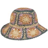 Sweetvine Str�hatt by Barts - 659,00 kr