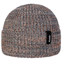 Swell Merino M�ssa med Uppvikbar Kant by Eisb�r - 799,00 kr