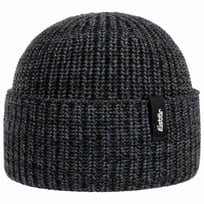 Swell Merino M�ssa med Uppvikbar Kant by Eisb�r - 799,00 kr