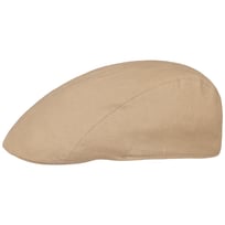 Swing Flat Cap Gubbkeps - 219,00 kr