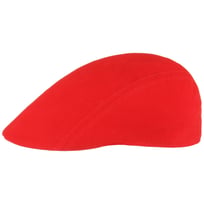 Swing Flat Cap Gubbkeps - 219,00 kr
