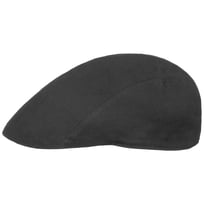 Swing Flat Cap Gubbkeps - 219,00 kr