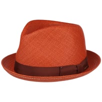Sydney Panamahatt by Bailey 1922 - 2639,00 kr