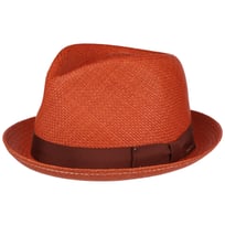 Sydney Panamahatt by Bailey 1922 - 2659,00 kr