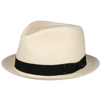 Sydney Panamahatt by Bailey 1922 - 2679,00 kr