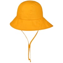 Sydv�st Hatt by Hammaburg - 1579,00 kr