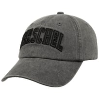 Sylas Faculty Keps by Herschel - 609,00 kr