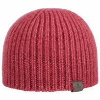 Sylva Alpacka Beanie by Lierys - 799,00 kr