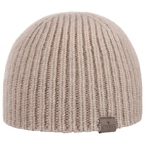 Sylva Alpacka Beanie by Lierys - 809,00 kr
