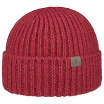Sylva Alpacka M�ssa med Uppvikbar Kant by Lierys - 929,00 kr
