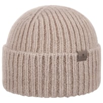 Sylva Alpacka M�ssa med Uppvikbar Kant by Lierys - 939,00 kr