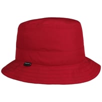 Sympatex Bucket-Hatt by Seeberger - 1059,00 kr