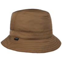 Sympatex Bucket-Hatt by Seeberger - 1069,00 kr