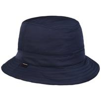 Sympatex Bucket-Hatt by Seeberger - 1069,00 kr