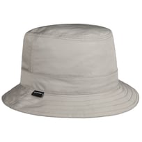 Sympatex Bucket-Hatt by Seeberger - 1069,00 kr