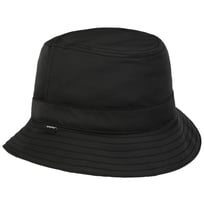 Sympatex Bucket-Hatt by Seeberger - 1069,00 kr