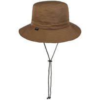 Sympatex Bucket-Hatt med Hakband by Seeberger - 1069,00 kr