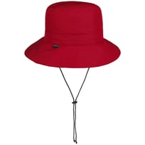 Sympatex Bucket-Hatt med Hakband by Seeberger - 1079,00 kr