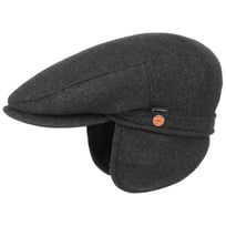 Sympatex �ronlapp Gubbkeps by Mayser - 2109,00 kr