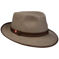 Tabea Ullhatt by Mayser - 2109,00 kr