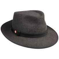 Tabea Ullhatt by Mayser - 2129,00 kr